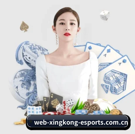系统革新