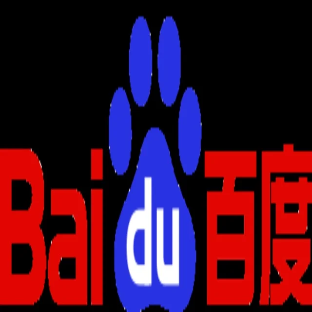 曼联追逐葡超中场新星交易进展曝光 阿莫林战术需求引发深度解读